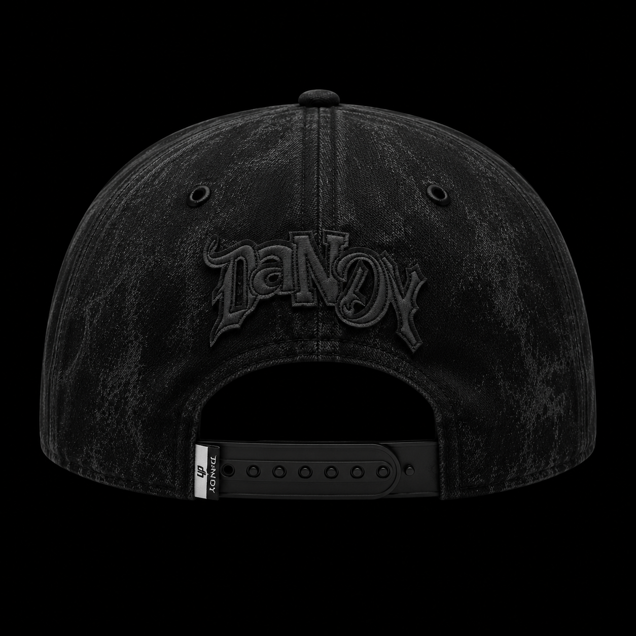 Lost Souls Hat