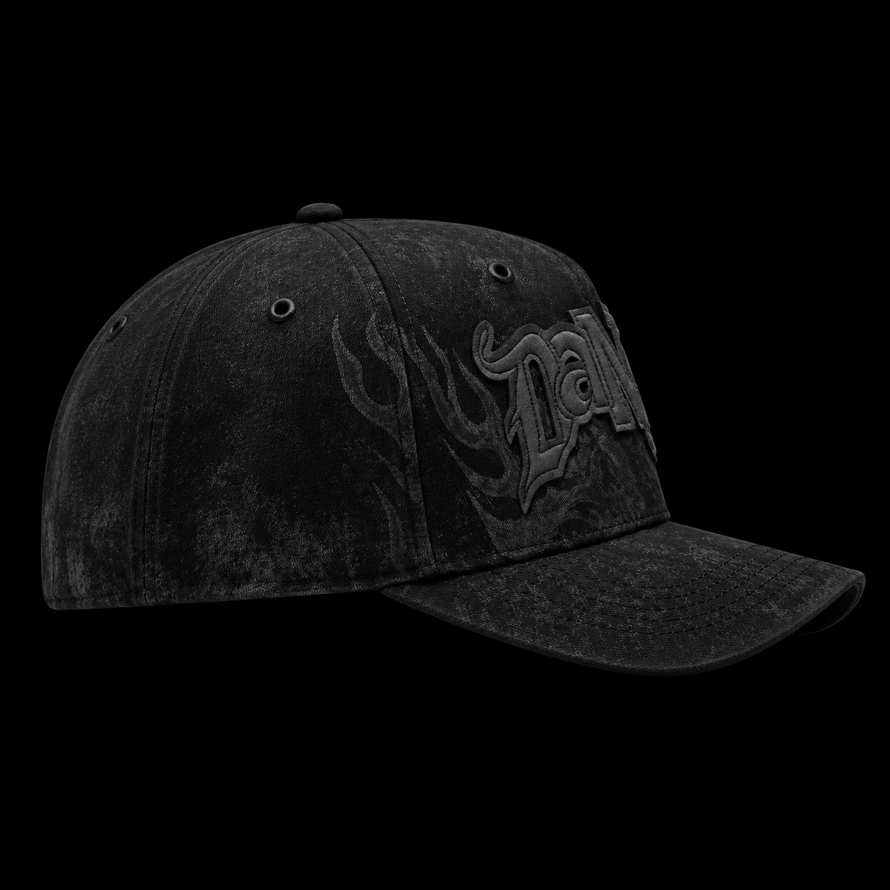 Lost Souls Hat