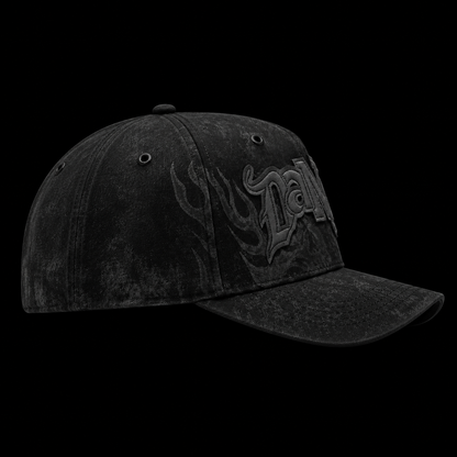 Lost Souls Hat
