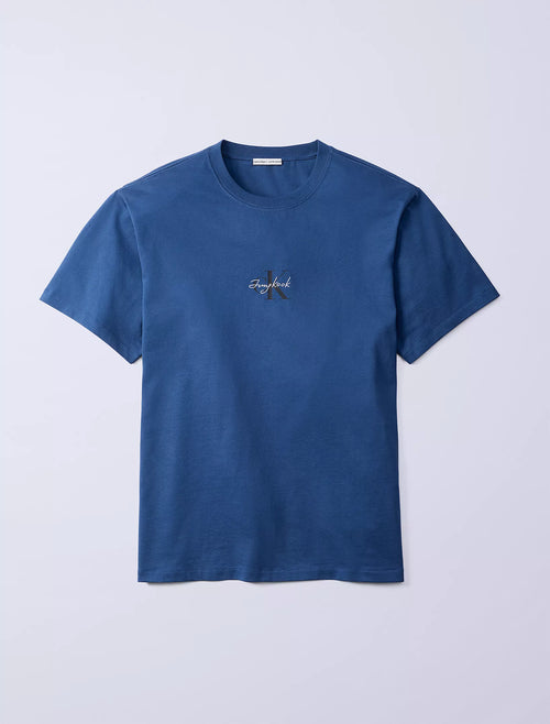 Jung Kook Monologo T-Shirt