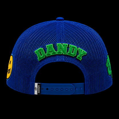 Another LA Hat