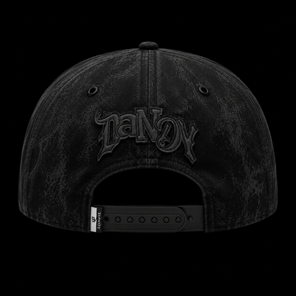 Lost Souls Hat