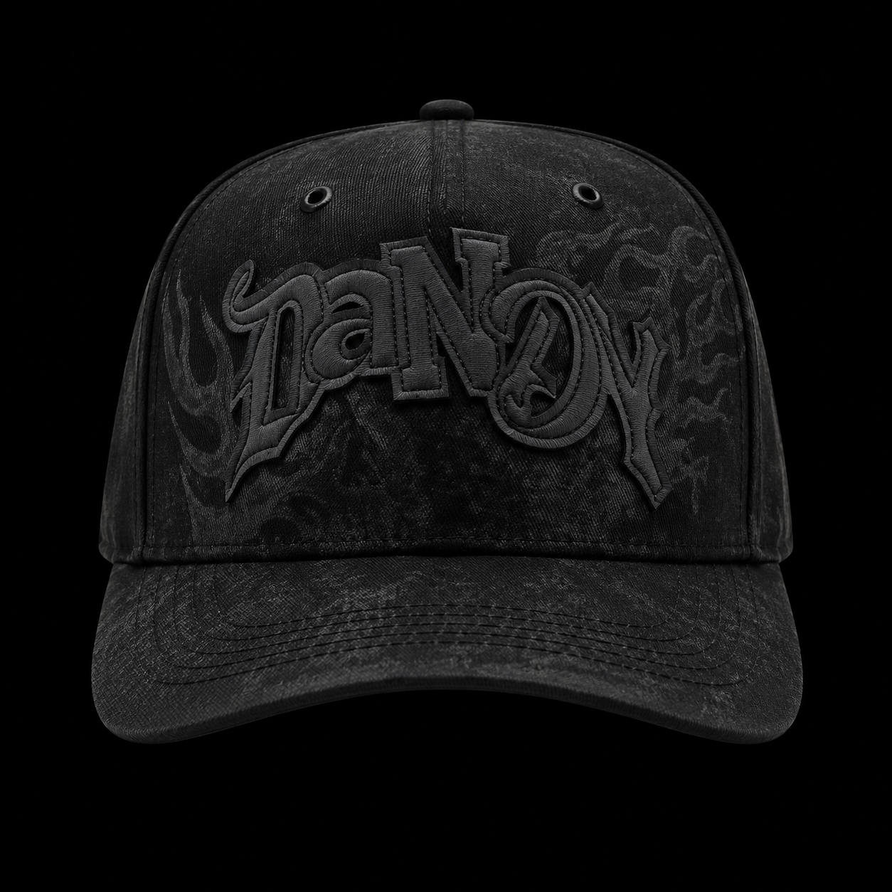 Lost Souls Hat