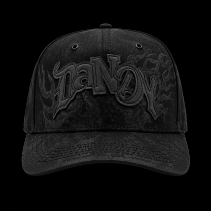 Lost Souls Hat