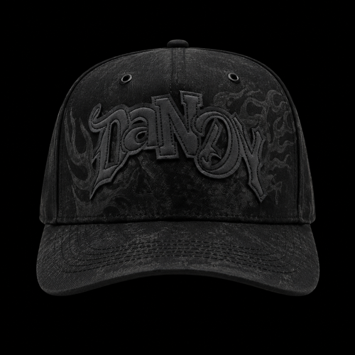 Lost Souls Hat